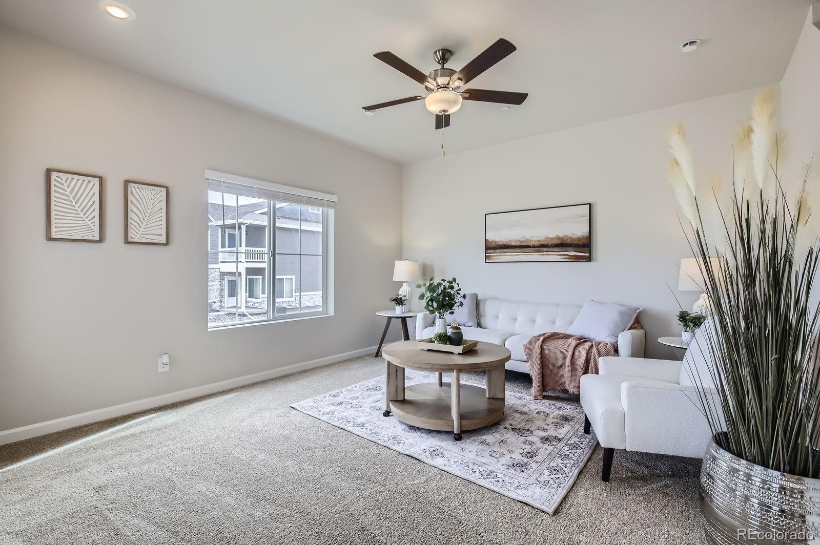MLS Image #10 for 127  robin road,johnstown, Colorado