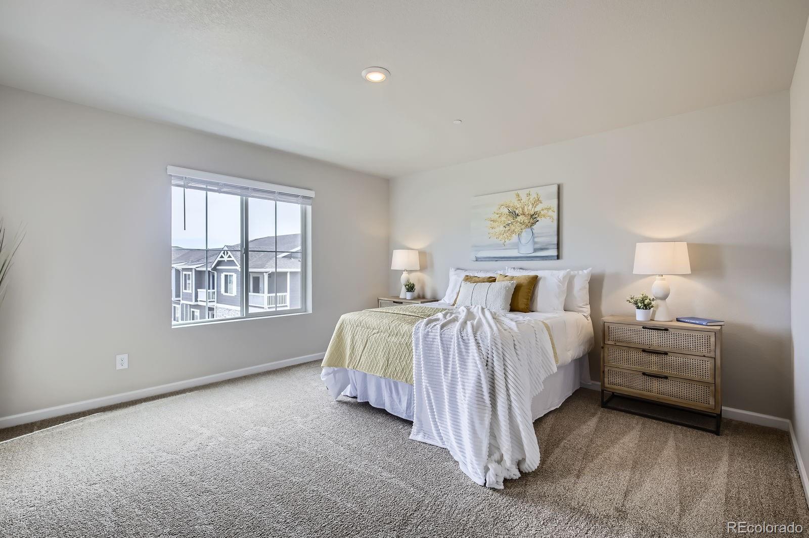 MLS Image #11 for 127  robin road,johnstown, Colorado