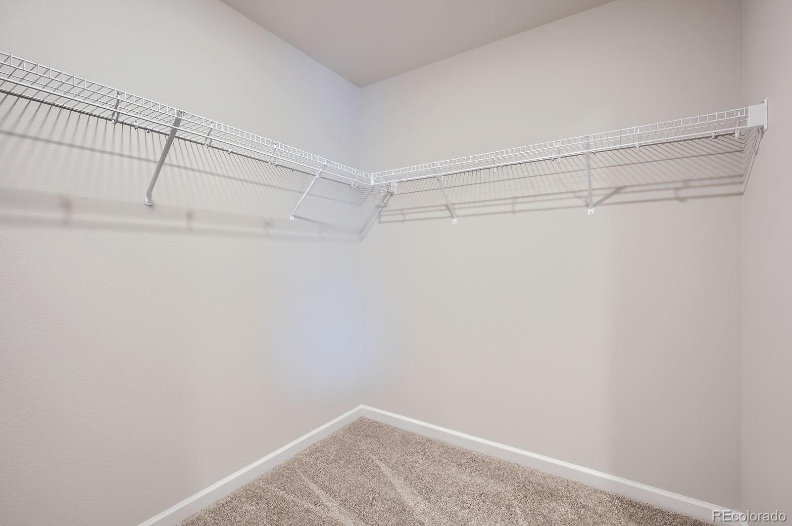 MLS Image #16 for 127  robin road,johnstown, Colorado