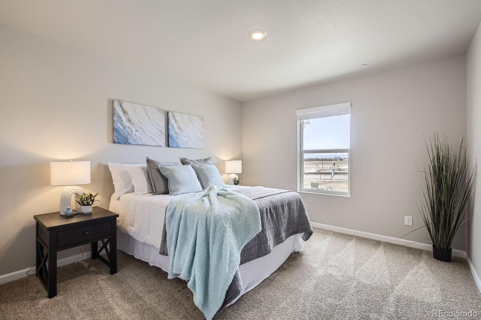 MLS Image #17 for 127  robin road,johnstown, Colorado