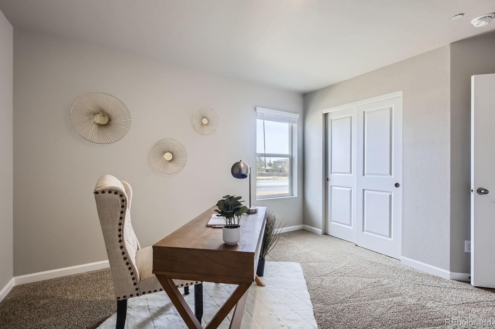 MLS Image #18 for 127  robin road,johnstown, Colorado