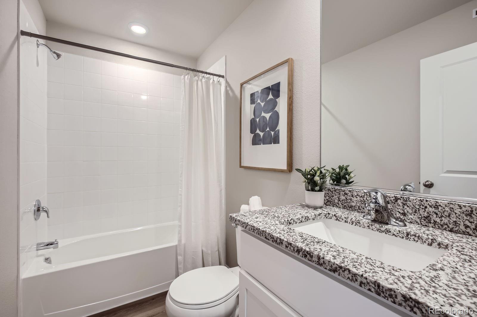 MLS Image #19 for 127  robin road,johnstown, Colorado