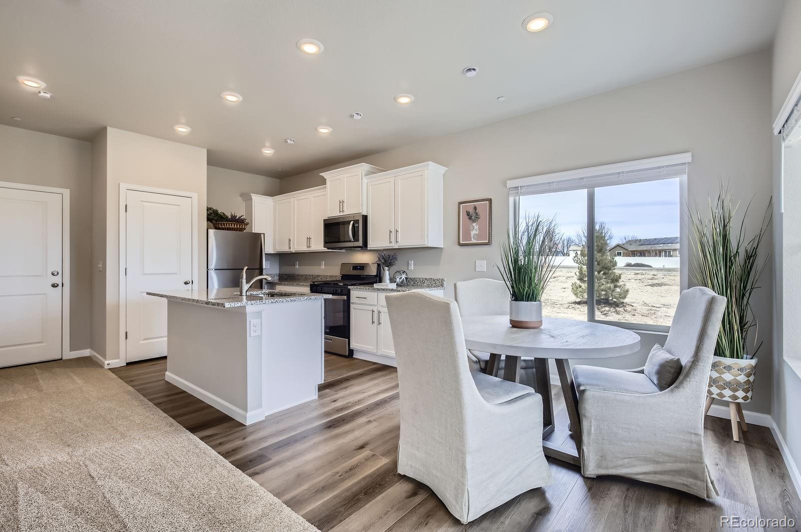 MLS Image #2 for 127  robin road,johnstown, Colorado