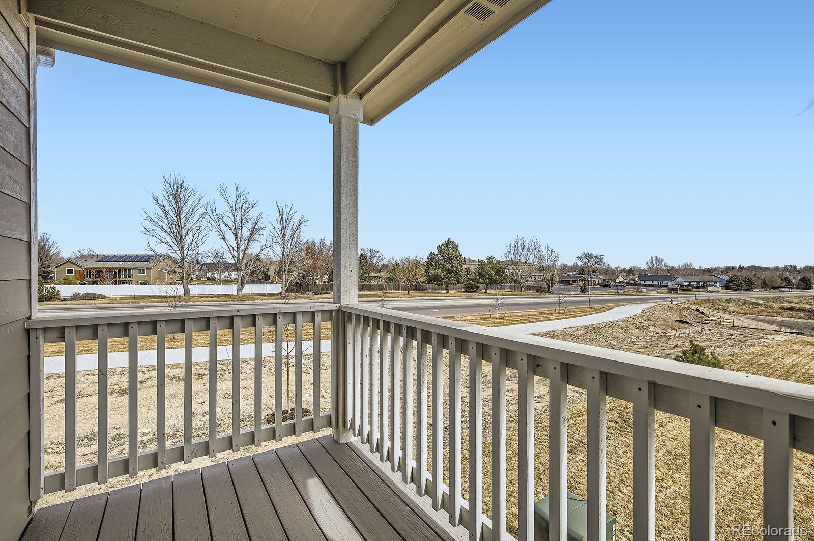 MLS Image #22 for 127  robin road,johnstown, Colorado