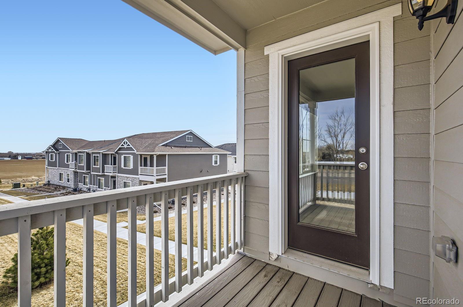 MLS Image #23 for 127  robin road,johnstown, Colorado