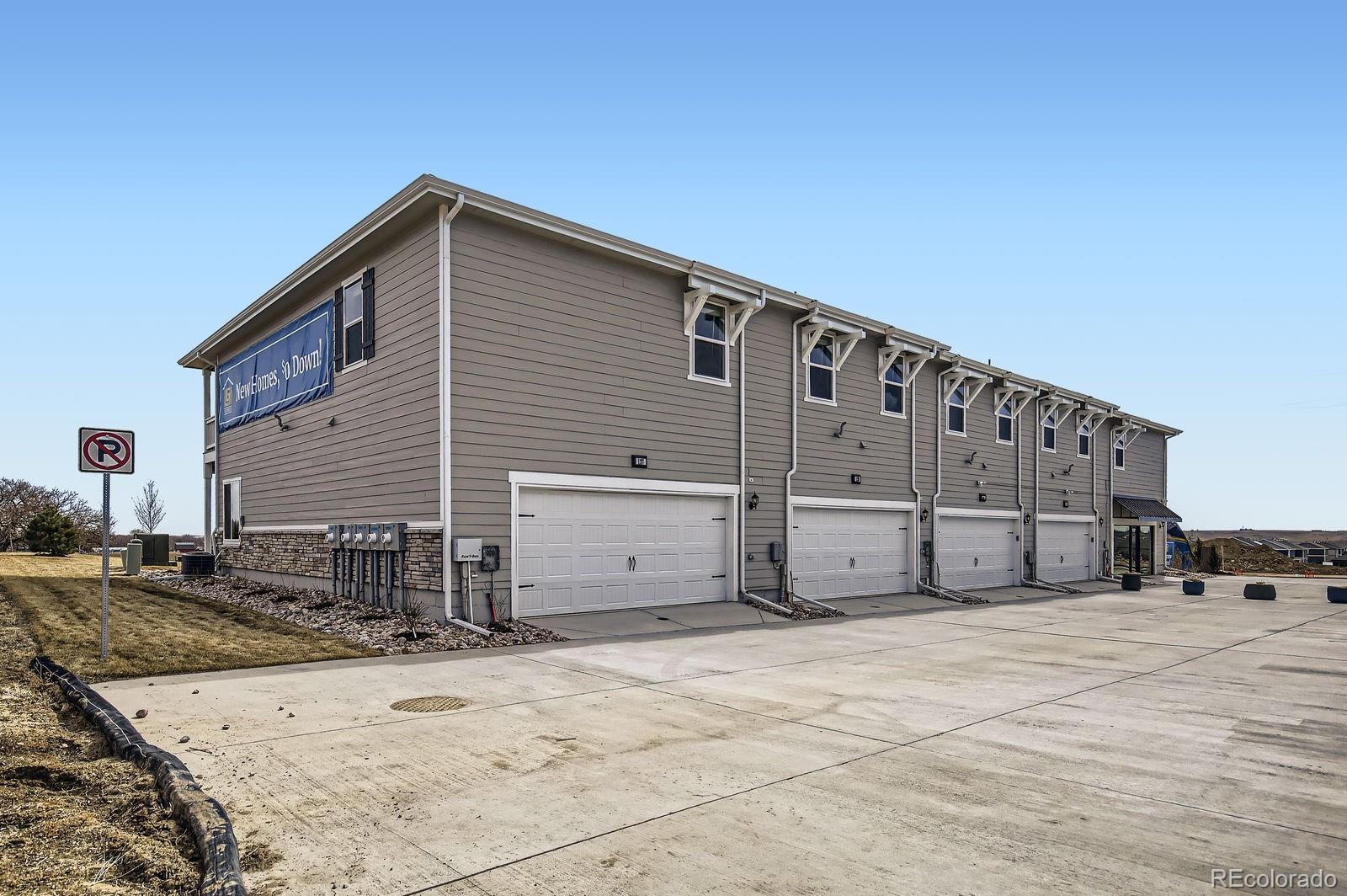 MLS Image #24 for 127  robin road,johnstown, Colorado