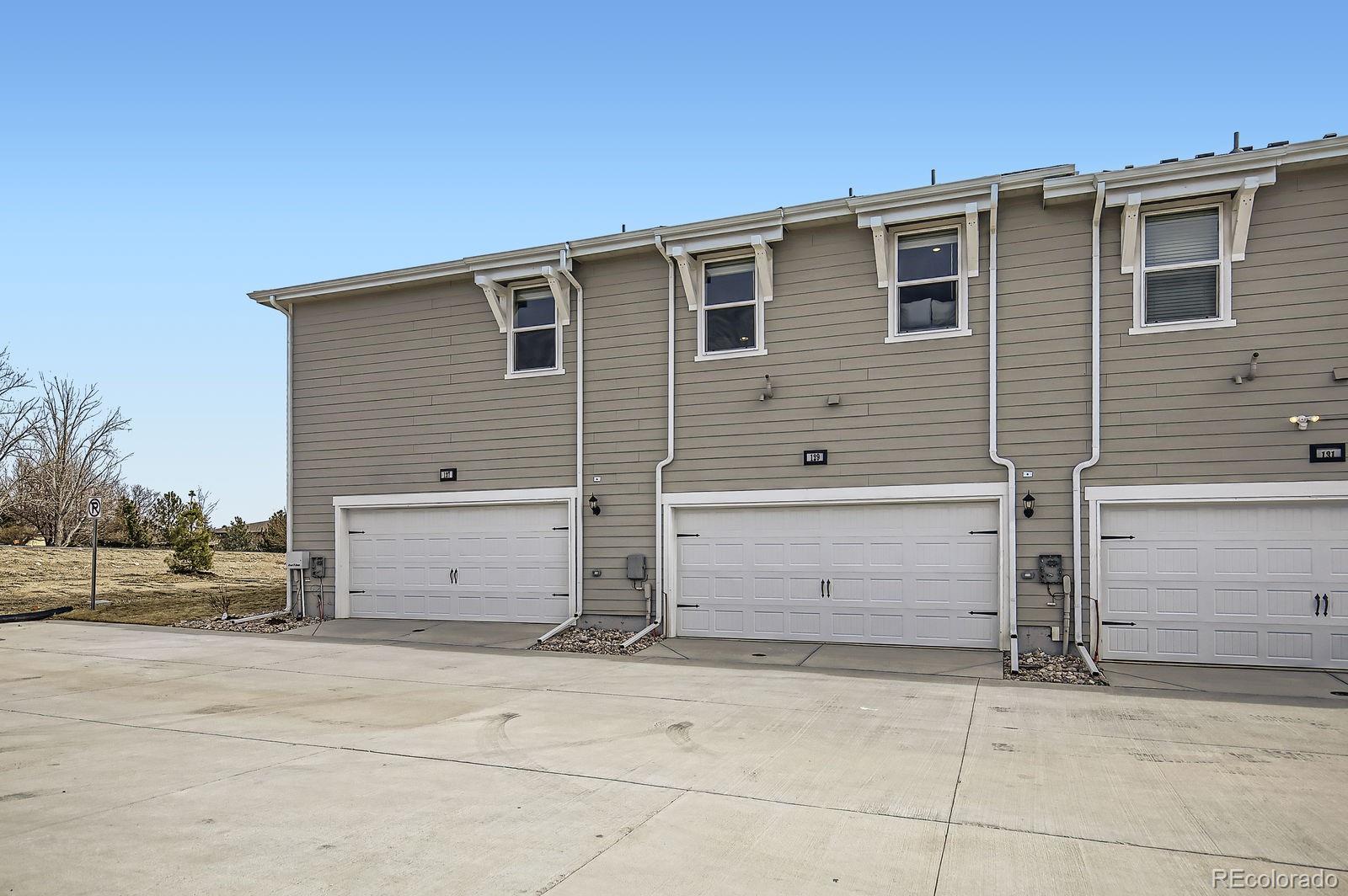 MLS Image #25 for 127  robin road,johnstown, Colorado
