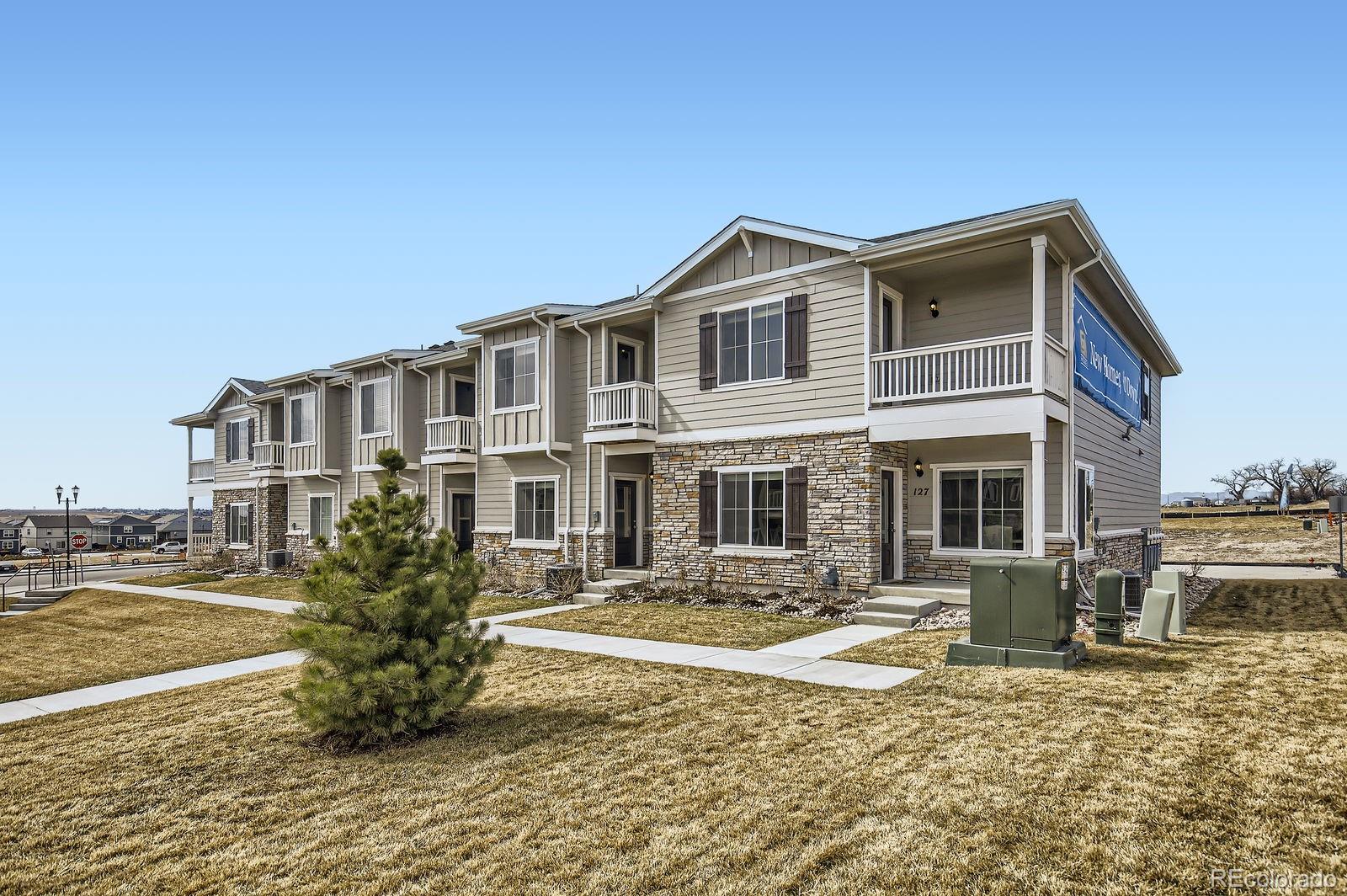 MLS Image #26 for 127  robin road,johnstown, Colorado