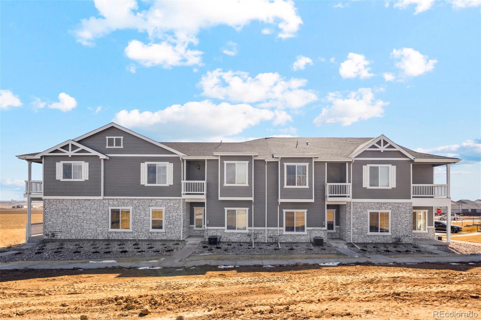 MLS Image #27 for 127  robin road,johnstown, Colorado