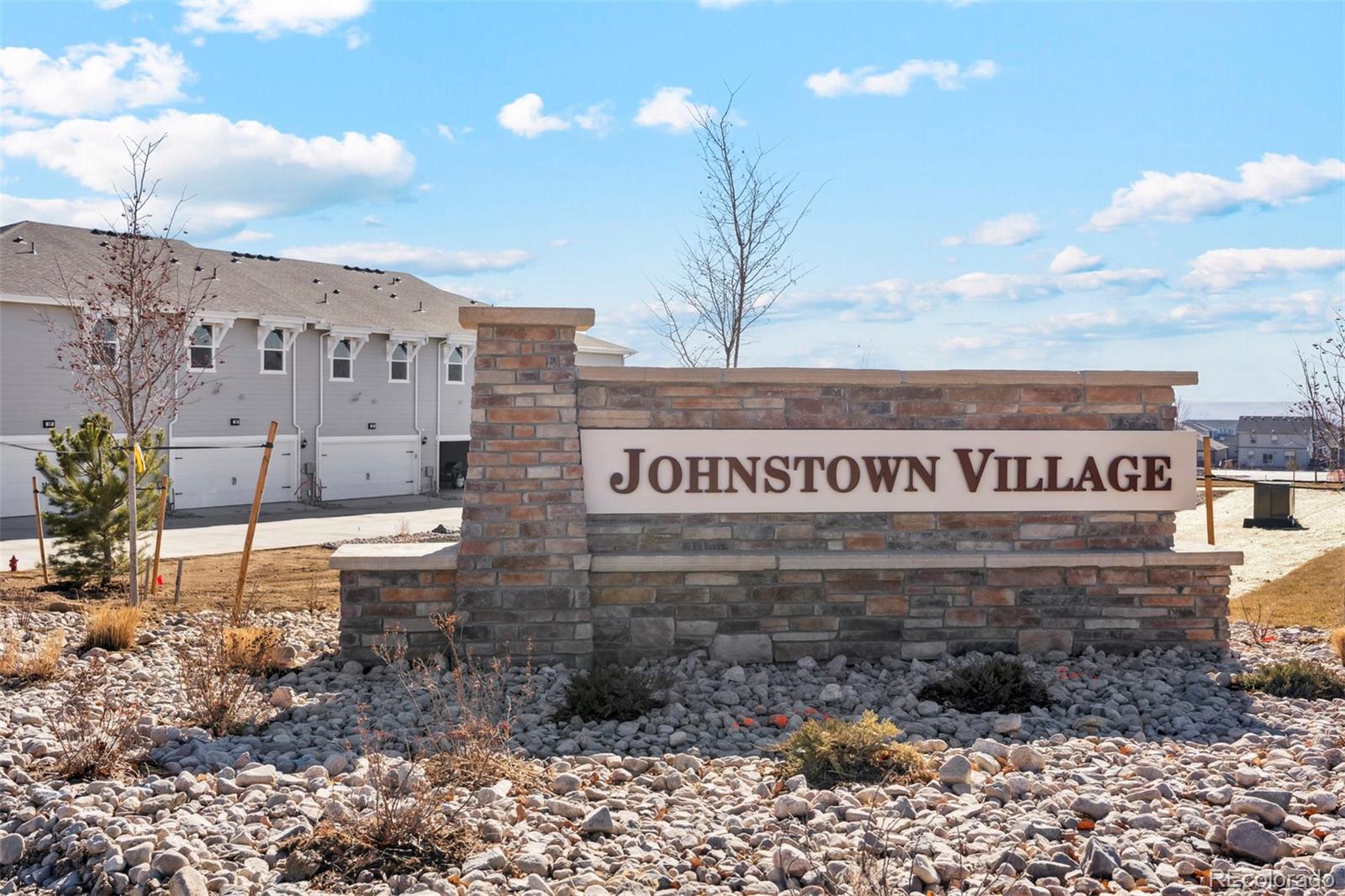 MLS Image #29 for 127  robin road,johnstown, Colorado