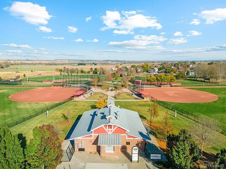 MLS Image #35 for 127  robin road,johnstown, Colorado