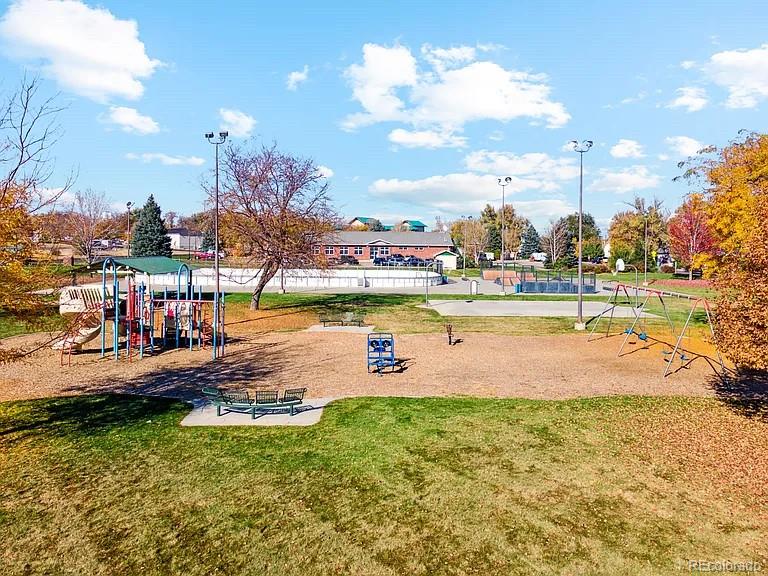 MLS Image #36 for 127  robin road,johnstown, Colorado
