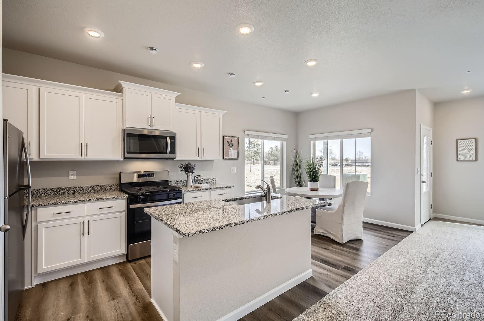 MLS Image #5 for 127  robin road,johnstown, Colorado