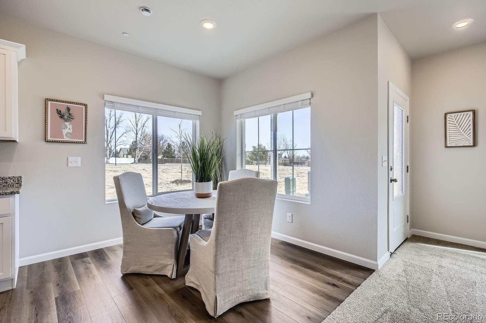 MLS Image #8 for 127  robin road,johnstown, Colorado
