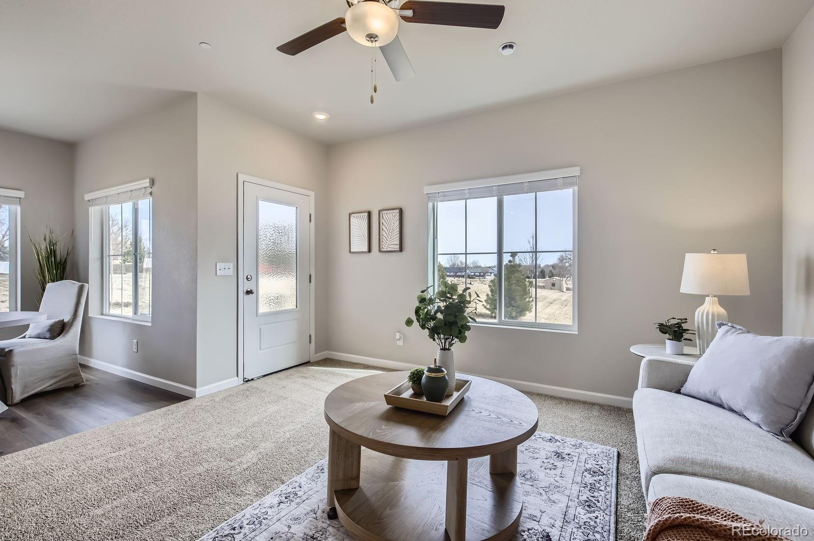 MLS Image #9 for 127  robin road,johnstown, Colorado