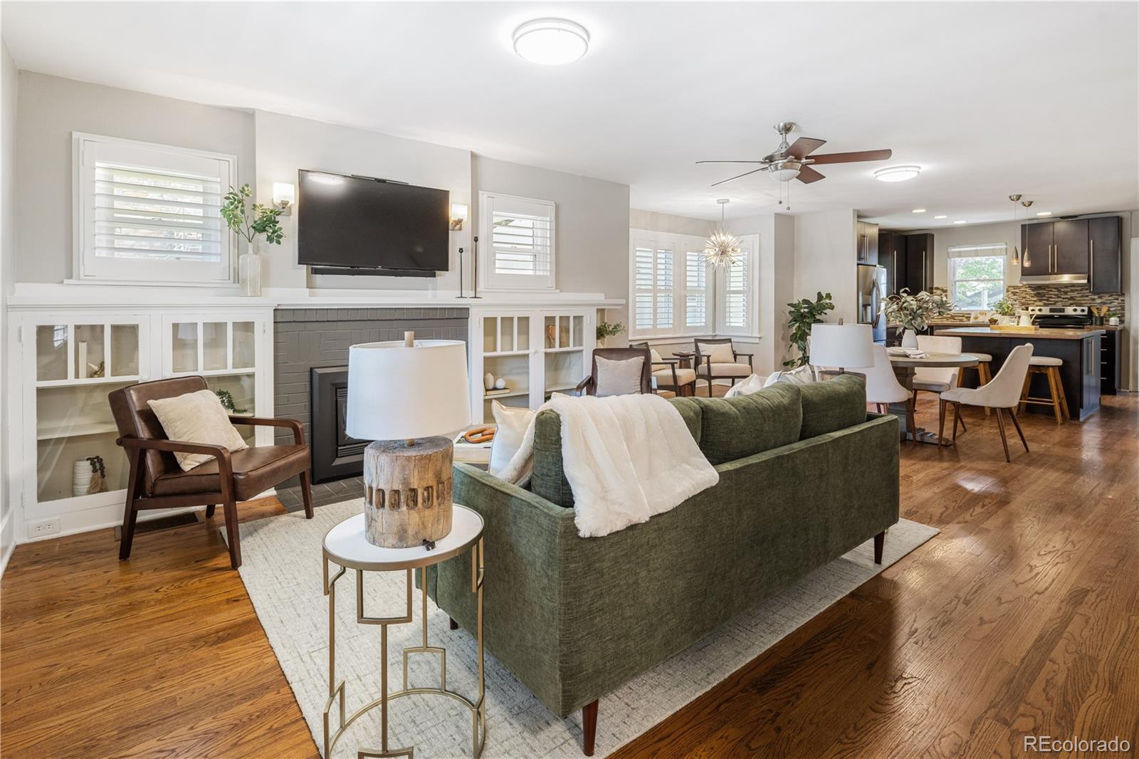MLS Image #1 for 3743 n yates street,denver, Colorado