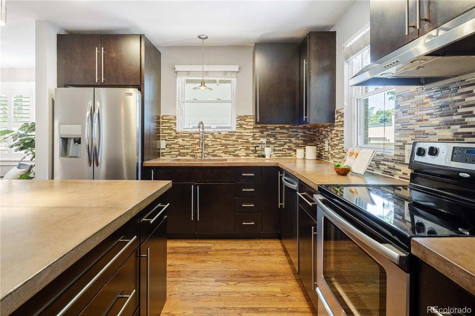 MLS Image #10 for 3743 n yates street,denver, Colorado