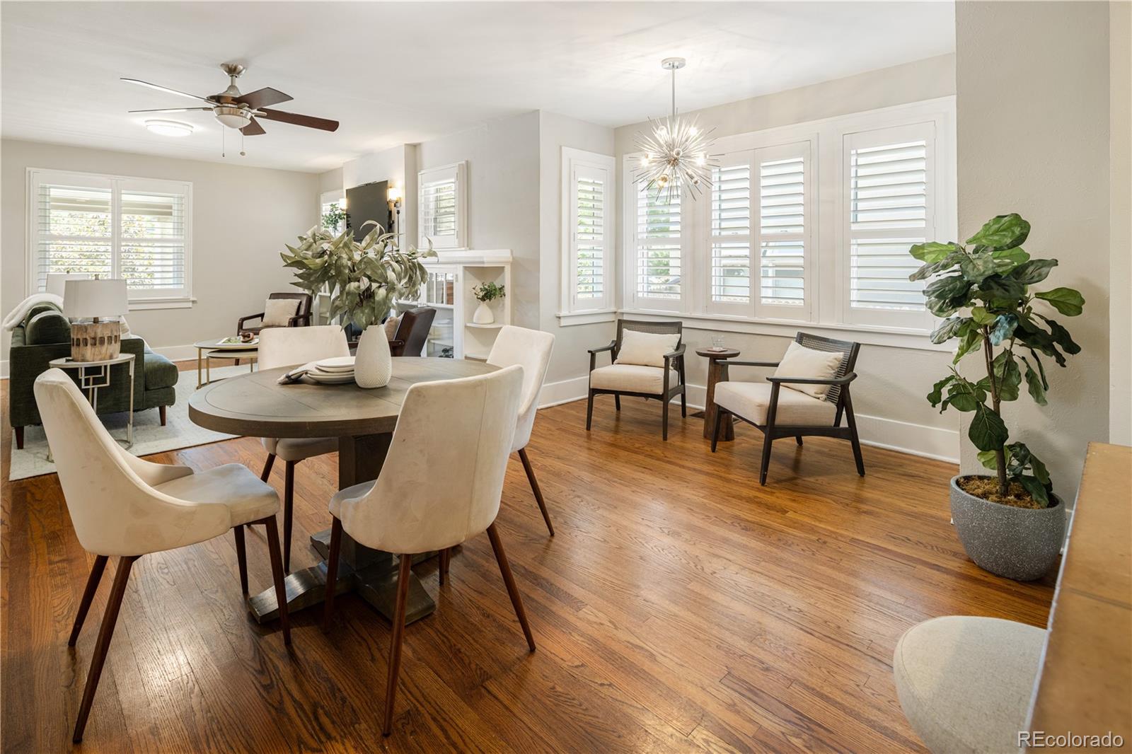 MLS Image #11 for 3743 n yates street,denver, Colorado