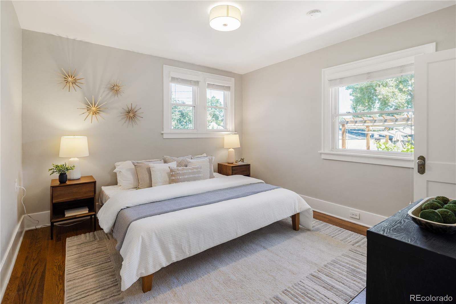 MLS Image #14 for 3743 n yates street,denver, Colorado