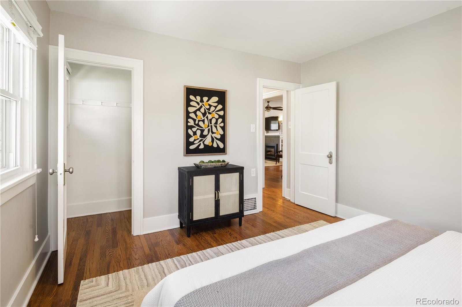 MLS Image #15 for 3743 n yates street,denver, Colorado