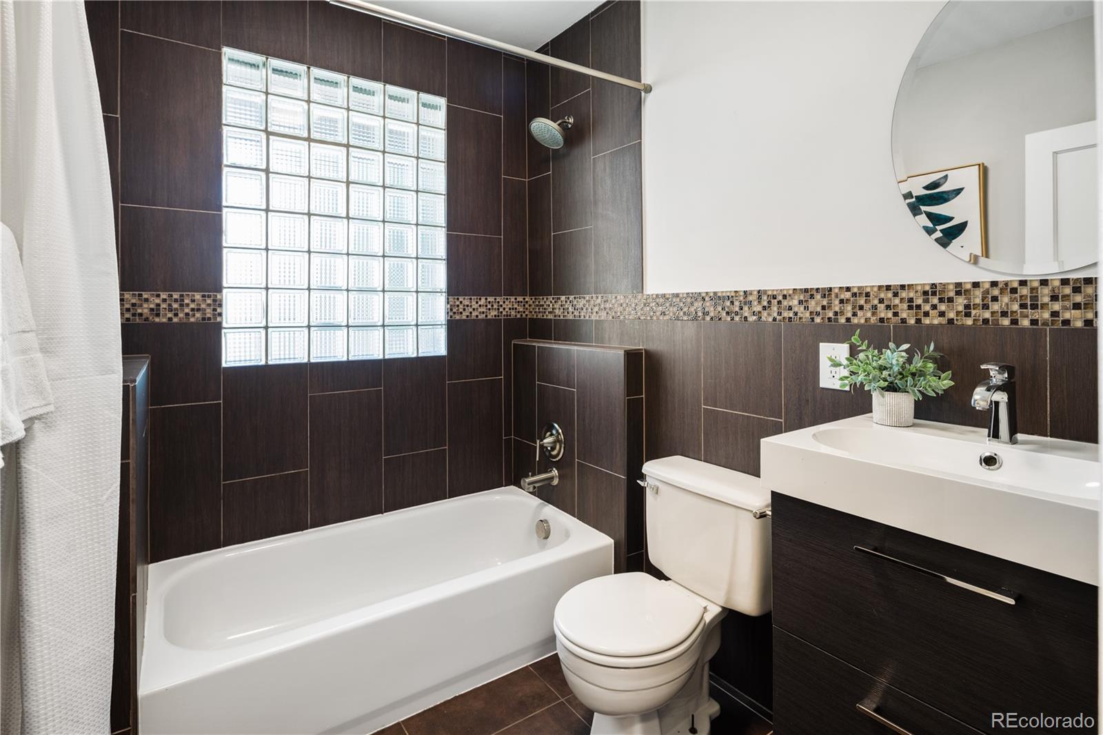 MLS Image #16 for 3743 n yates street,denver, Colorado