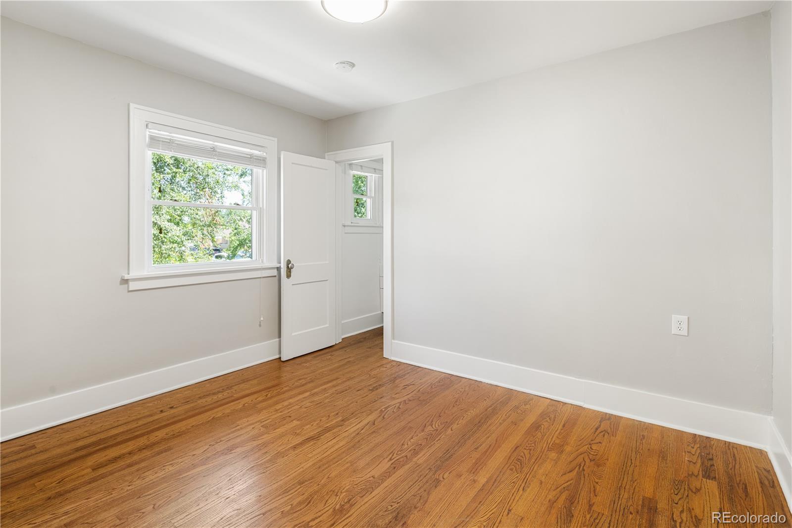 MLS Image #17 for 3743 n yates street,denver, Colorado