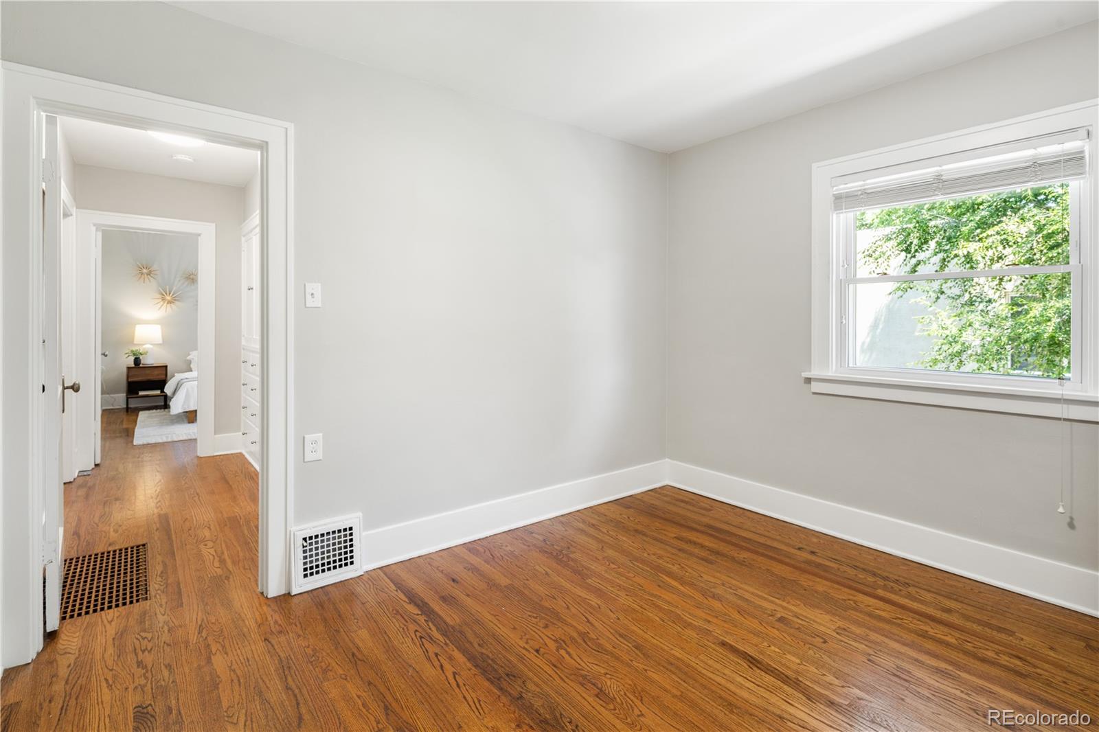 MLS Image #18 for 3743 n yates street,denver, Colorado