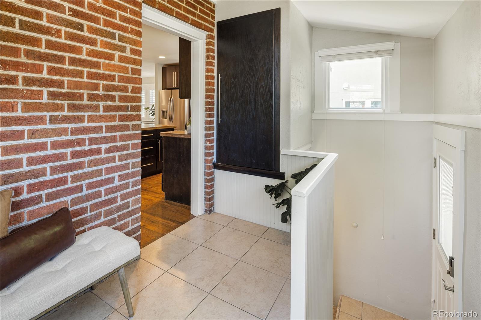 MLS Image #19 for 3743 n yates street,denver, Colorado