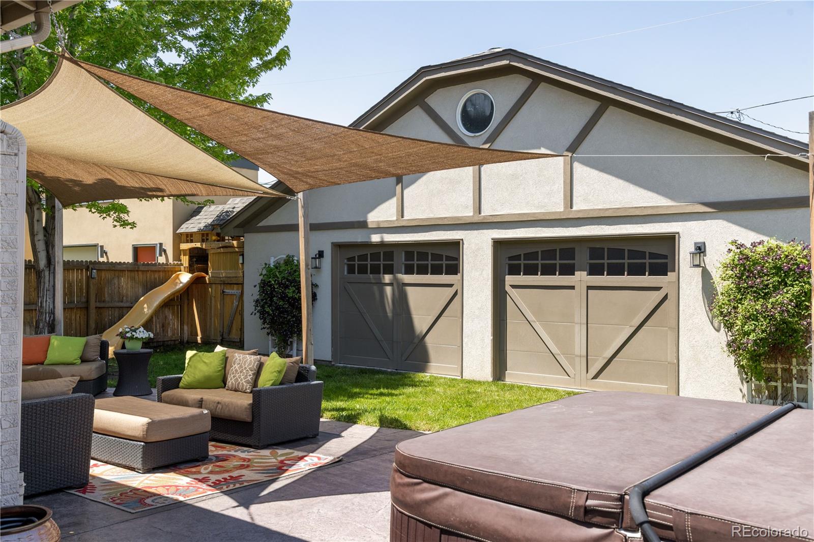 MLS Image #20 for 3743 n yates street,denver, Colorado