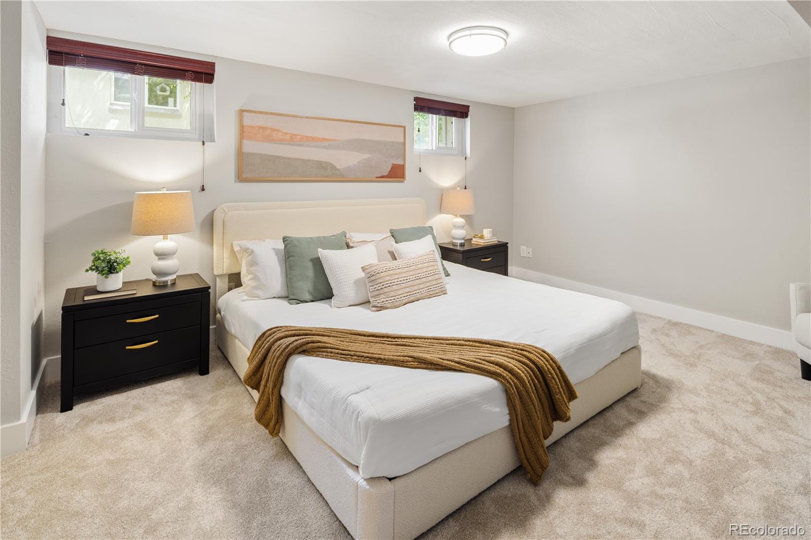 MLS Image #23 for 3743 n yates street,denver, Colorado