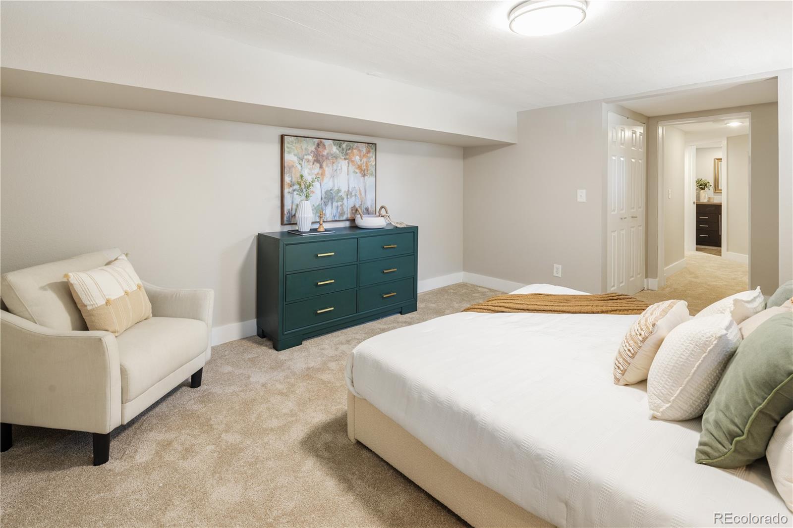 MLS Image #24 for 3743 n yates street,denver, Colorado