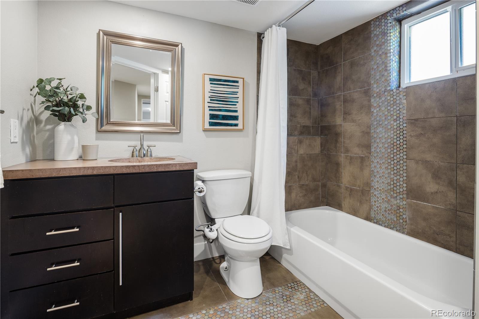 MLS Image #25 for 3743 n yates street,denver, Colorado