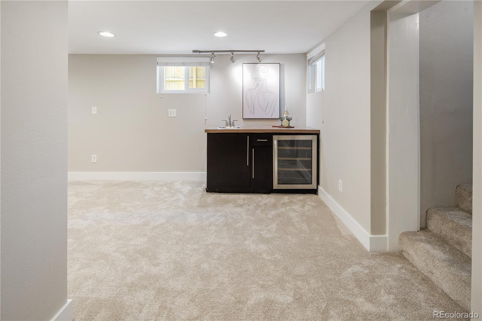 MLS Image #26 for 3743 n yates street,denver, Colorado