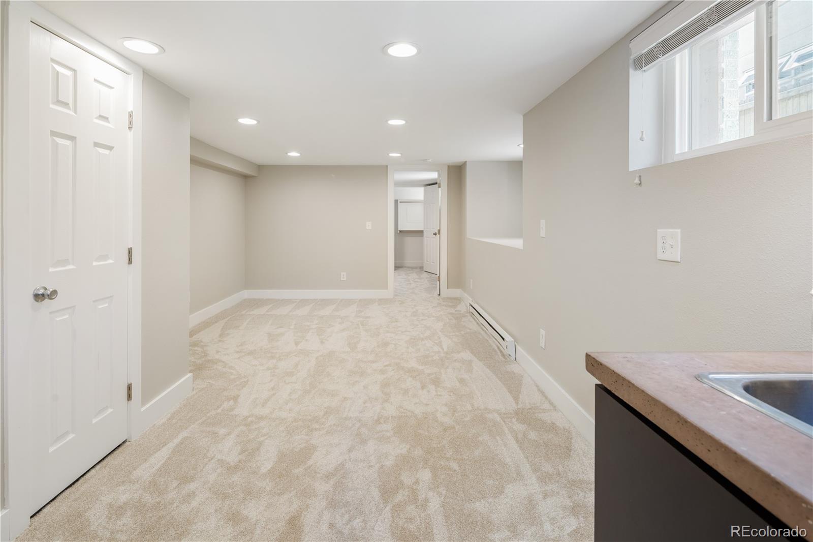 MLS Image #27 for 3743 n yates street,denver, Colorado