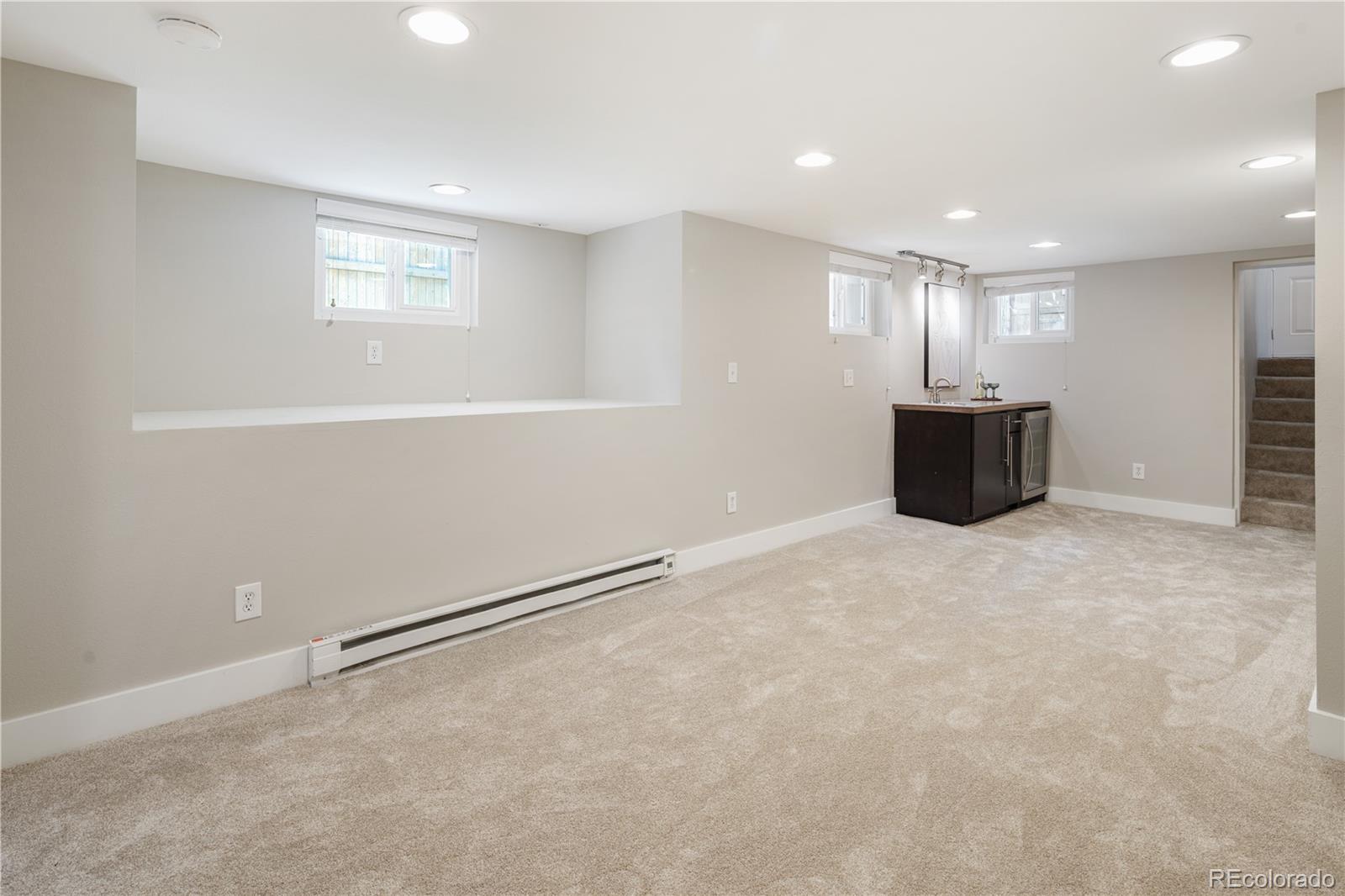 MLS Image #28 for 3743 n yates street,denver, Colorado