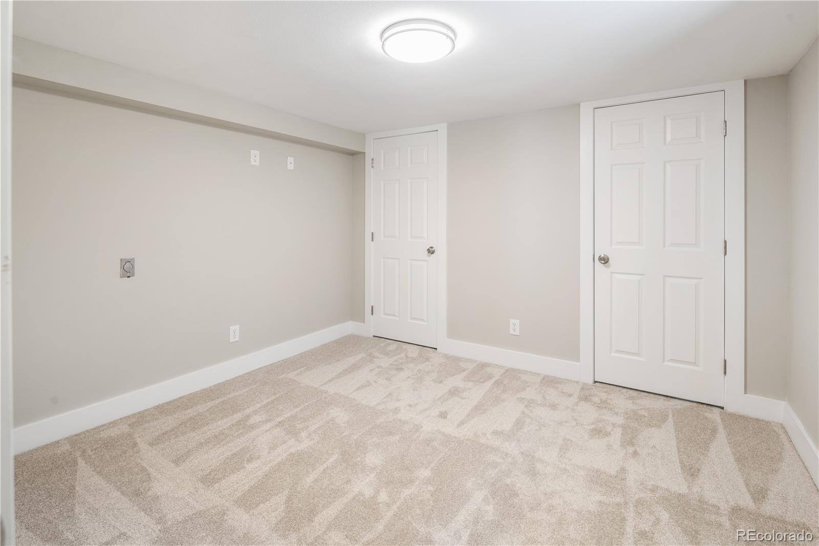 MLS Image #29 for 3743 n yates street,denver, Colorado