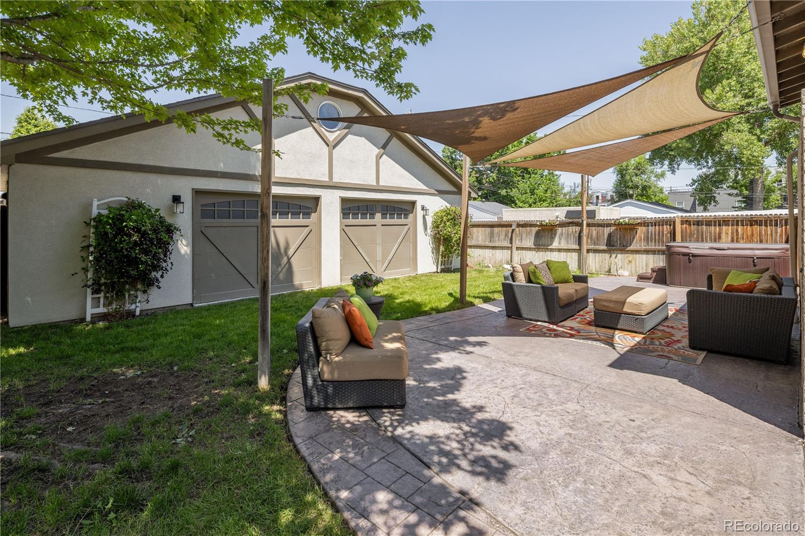 MLS Image #31 for 3743 n yates street,denver, Colorado