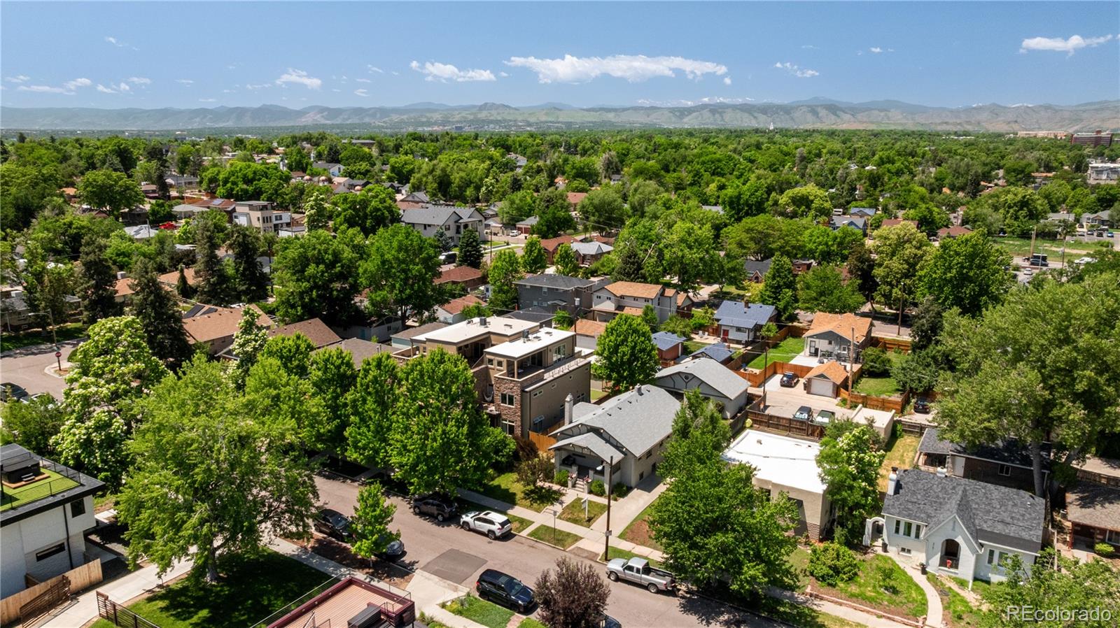 MLS Image #32 for 3743 n yates street,denver, Colorado