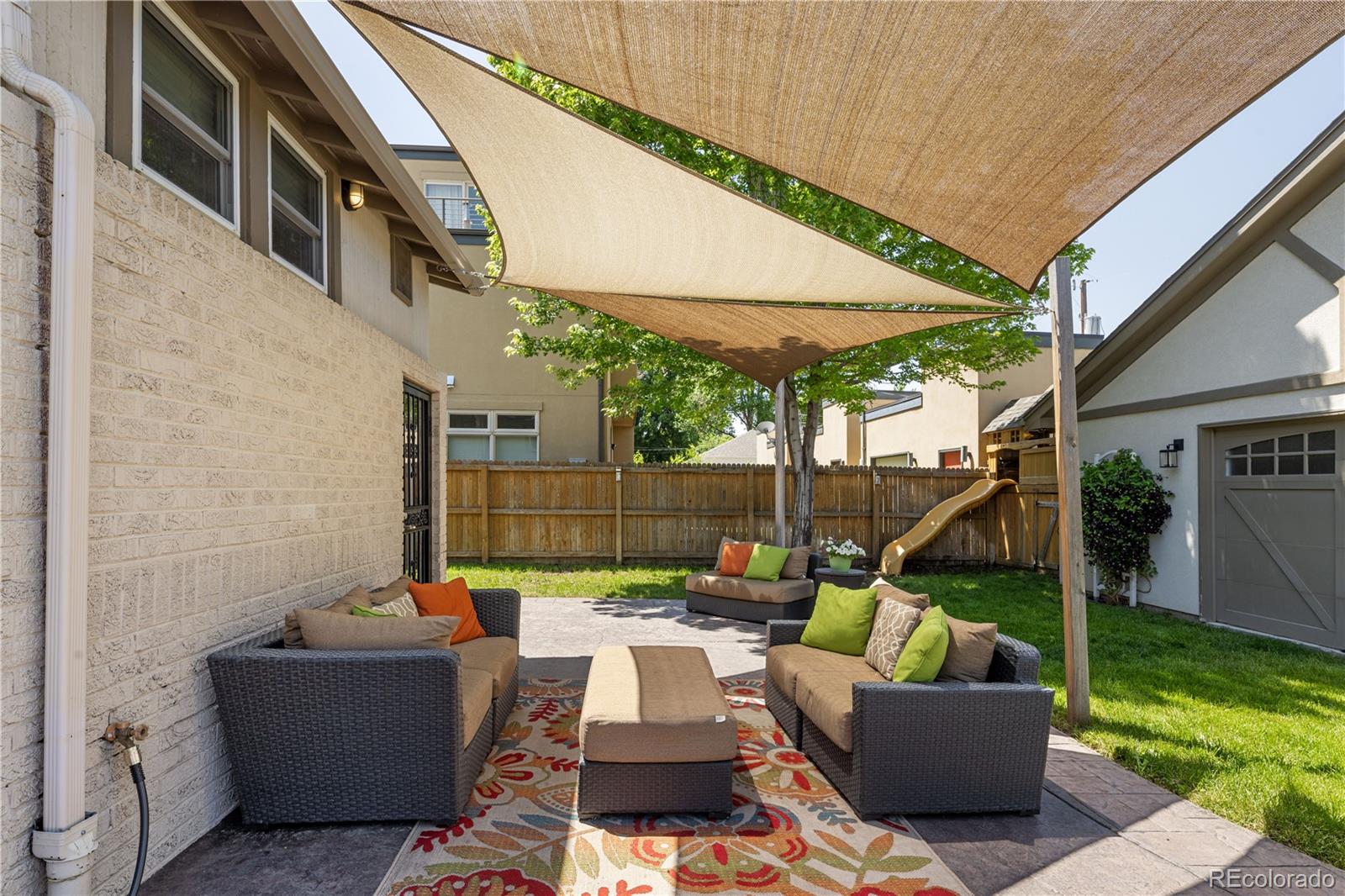 MLS Image #33 for 3743 n yates street,denver, Colorado