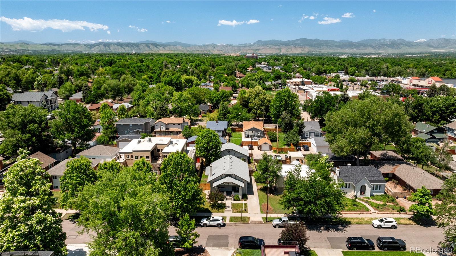 MLS Image #34 for 3743 n yates street,denver, Colorado