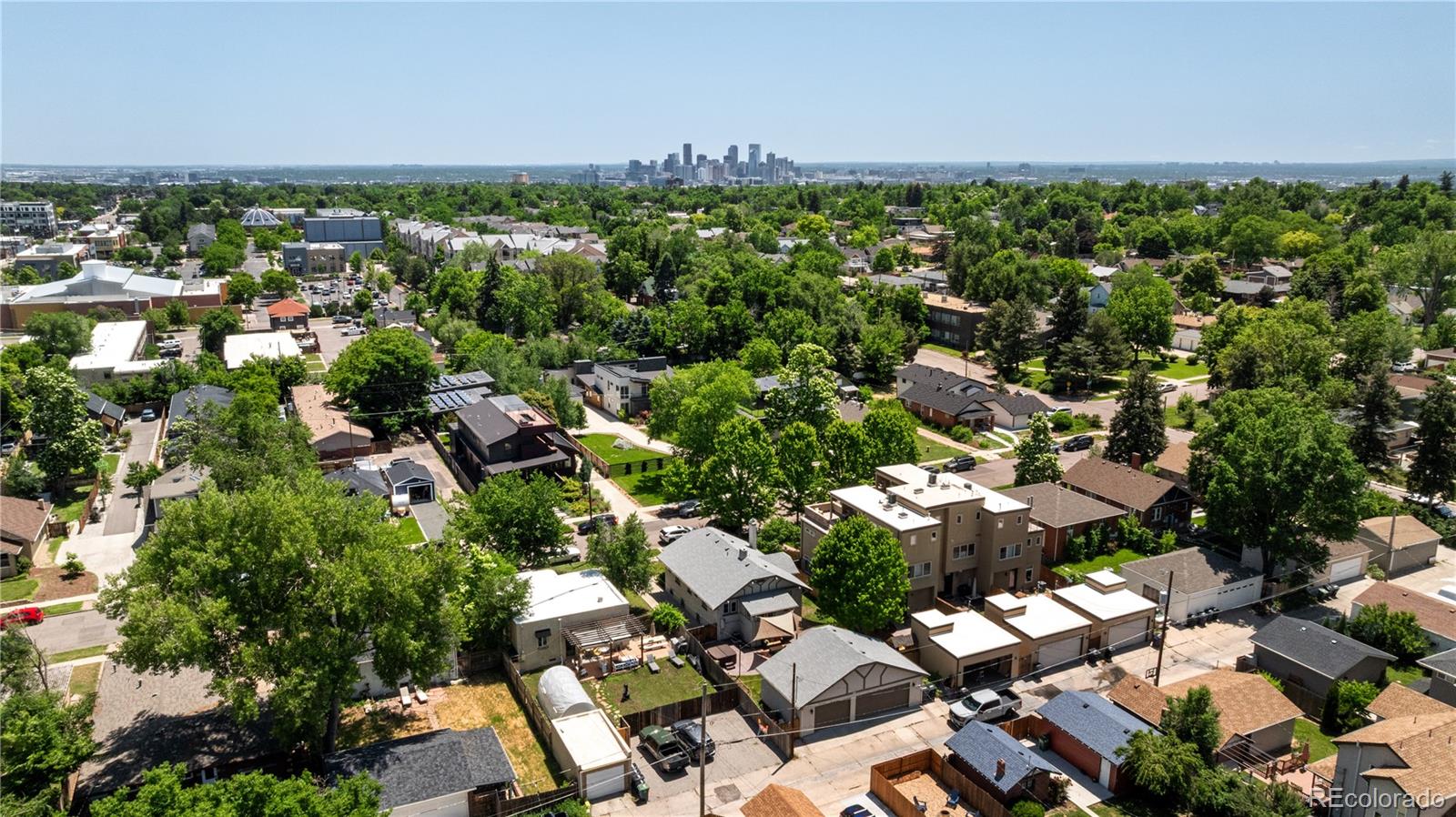 MLS Image #35 for 3743 n yates street,denver, Colorado