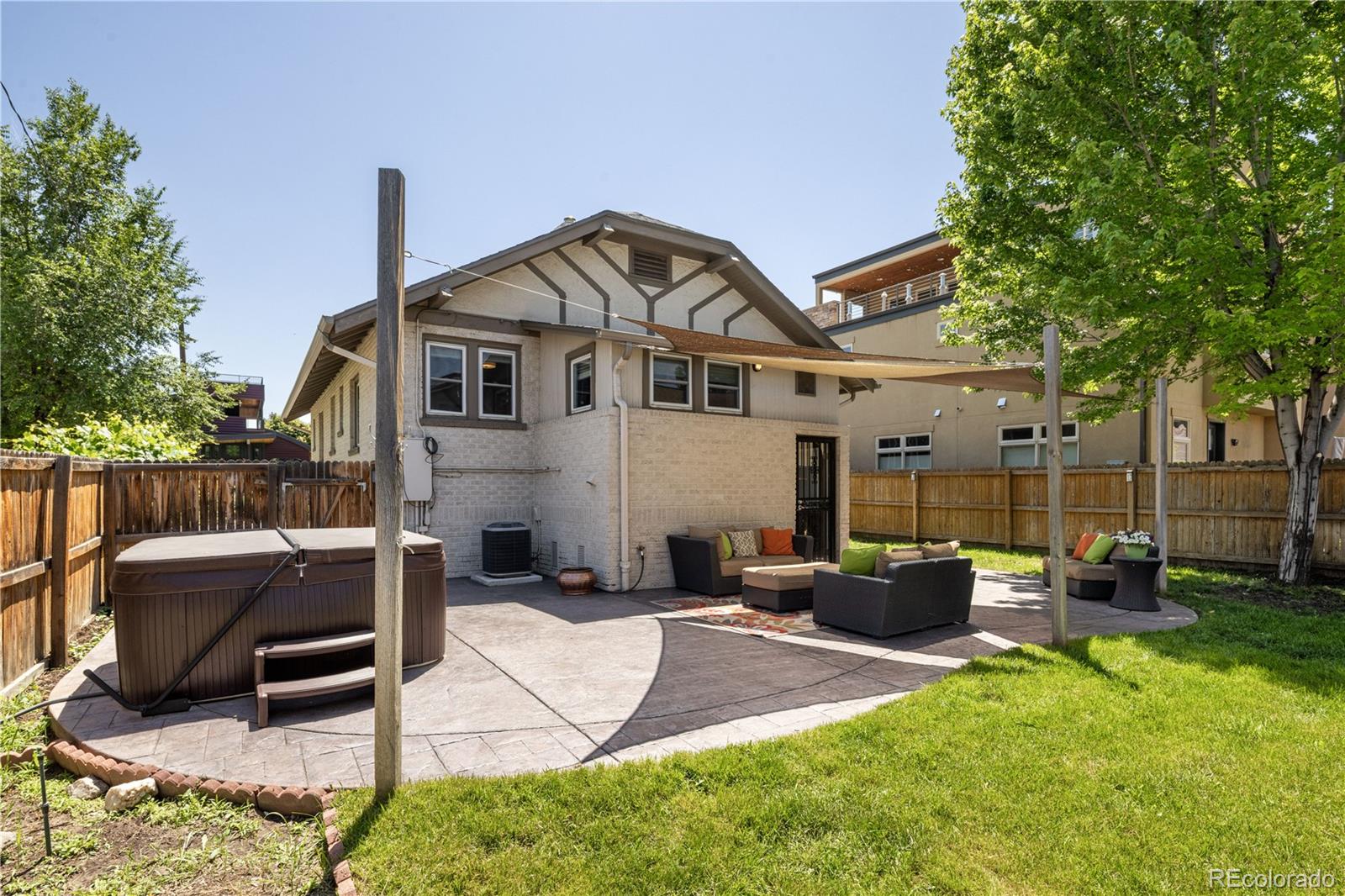 MLS Image #36 for 3743 n yates street,denver, Colorado