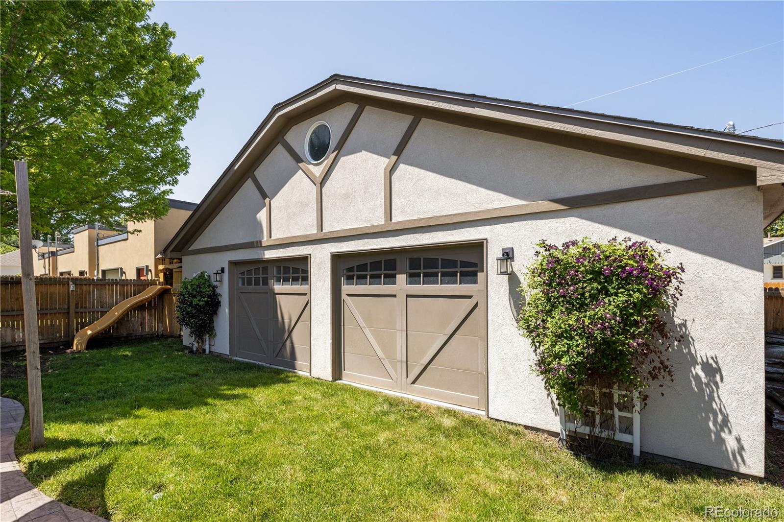 MLS Image #38 for 3743 n yates street,denver, Colorado