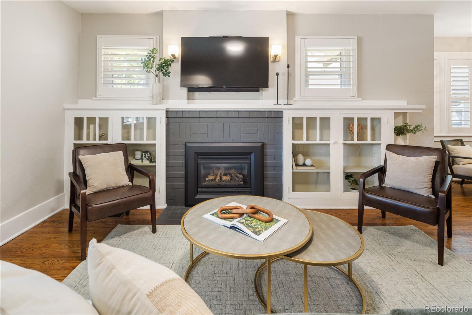 MLS Image #4 for 3743 n yates street,denver, Colorado
