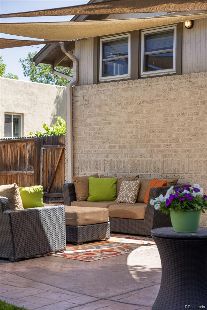MLS Image #40 for 3743 n yates street,denver, Colorado