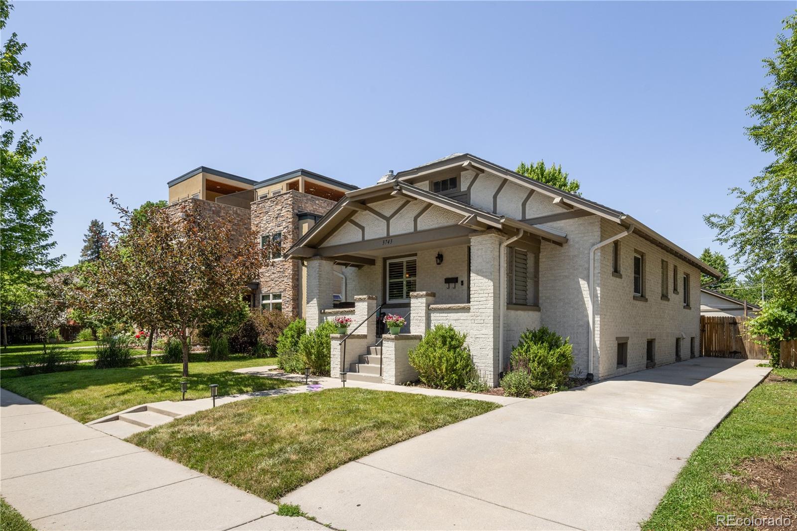 MLS Image #42 for 3743 n yates street,denver, Colorado