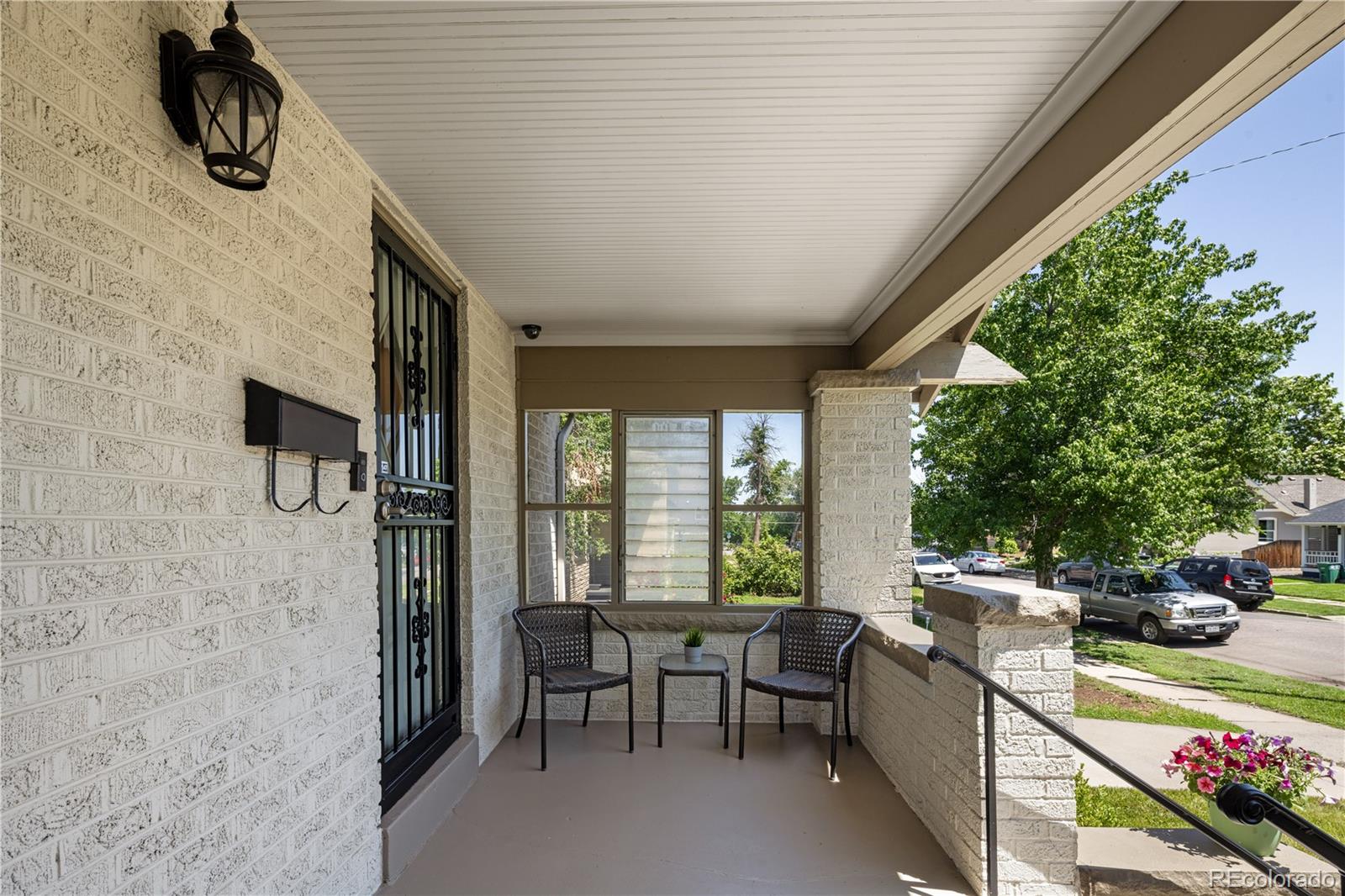 MLS Image #43 for 3743 n yates street,denver, Colorado