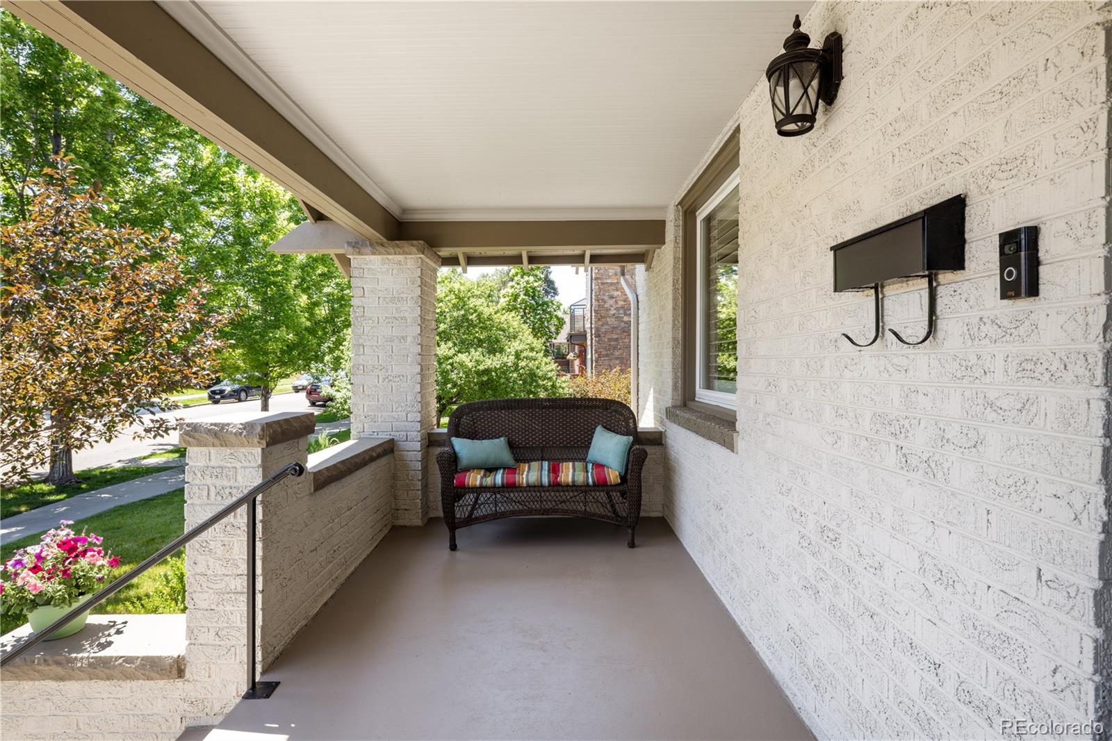 MLS Image #44 for 3743 n yates street,denver, Colorado