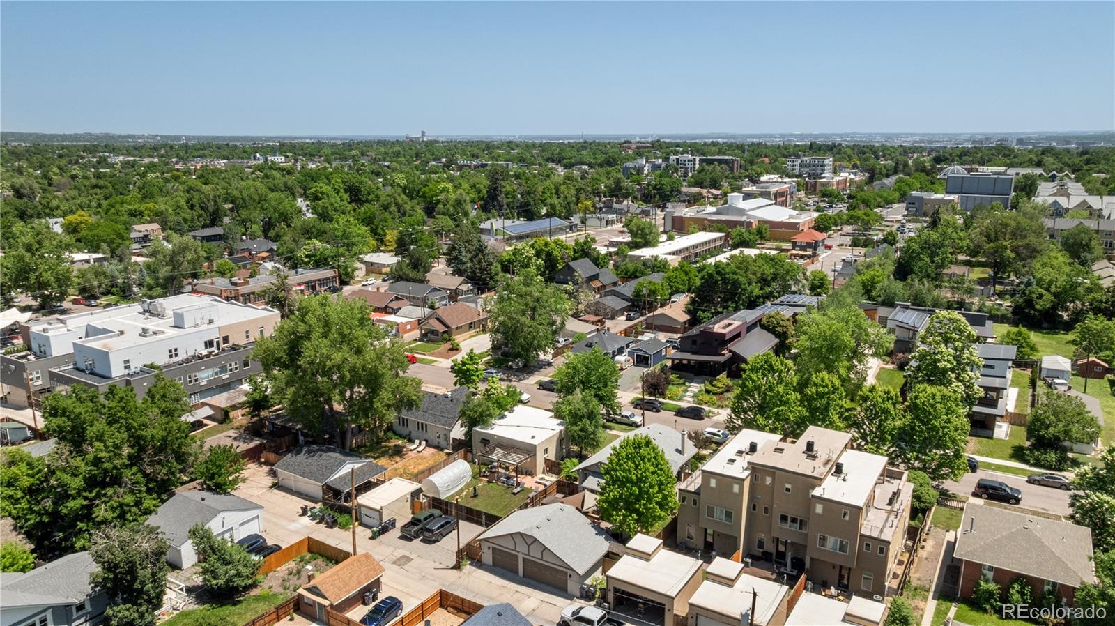 MLS Image #45 for 3743 n yates street,denver, Colorado