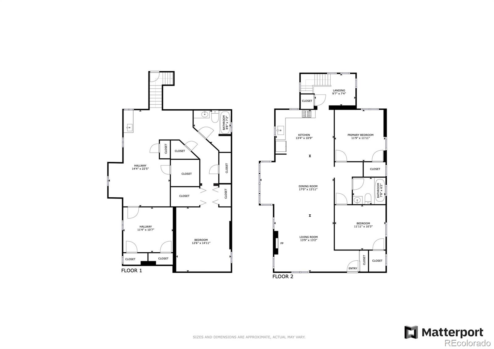 MLS Image #46 for 3743 n yates street,denver, Colorado